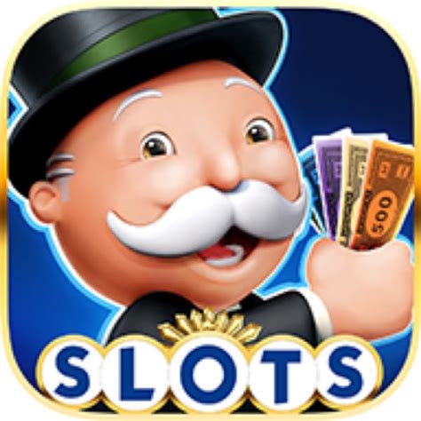  monopoly money train free slots
